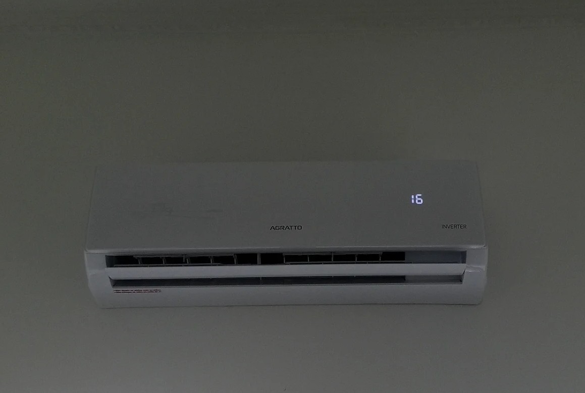 Termostato